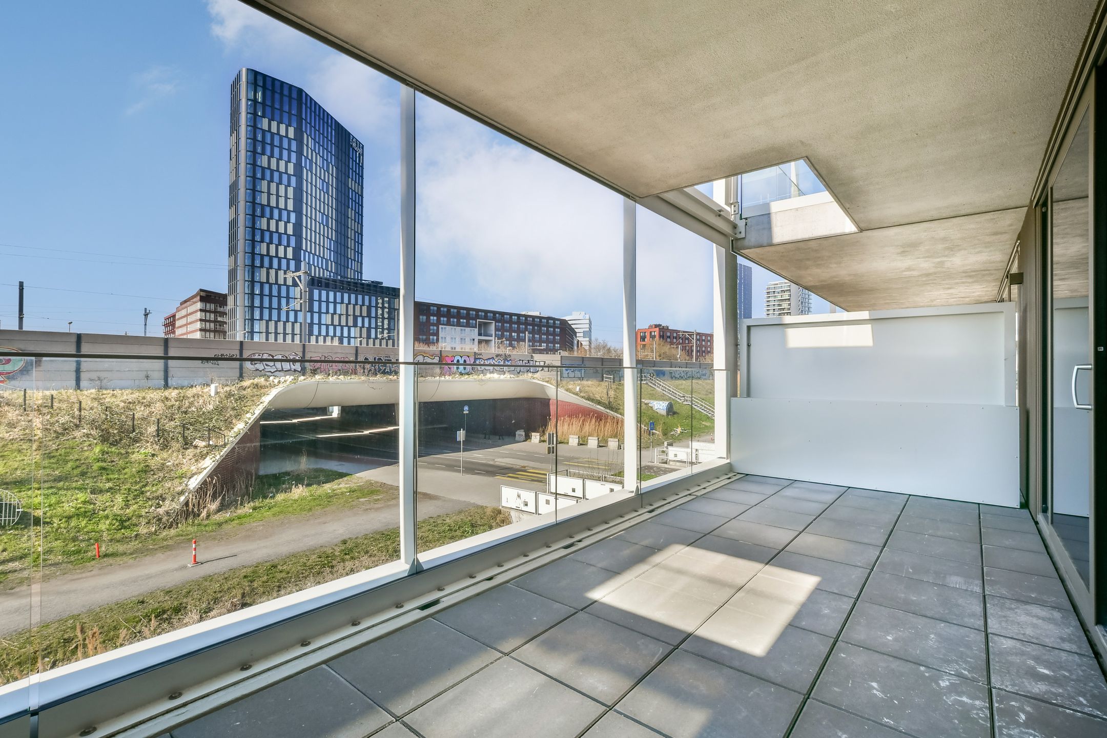 Foto 9 van Dijkmeerlaan 24