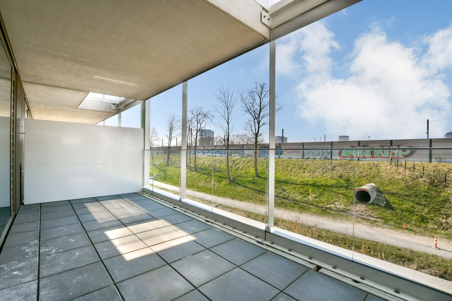 Foto 10 van Dijkmeerlaan 24