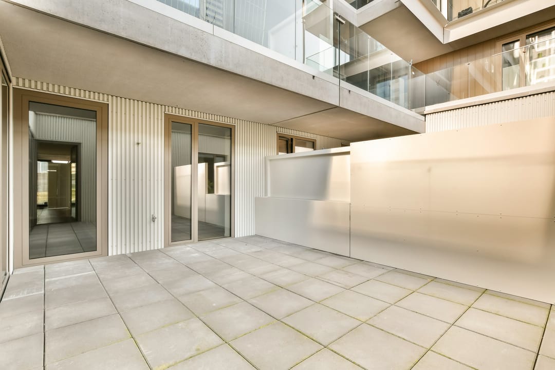 Foto 13 van Dijkmeerlaan 24