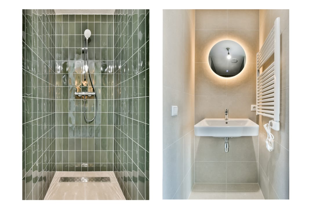 Foto 16 van Dijkmeerlaan 24