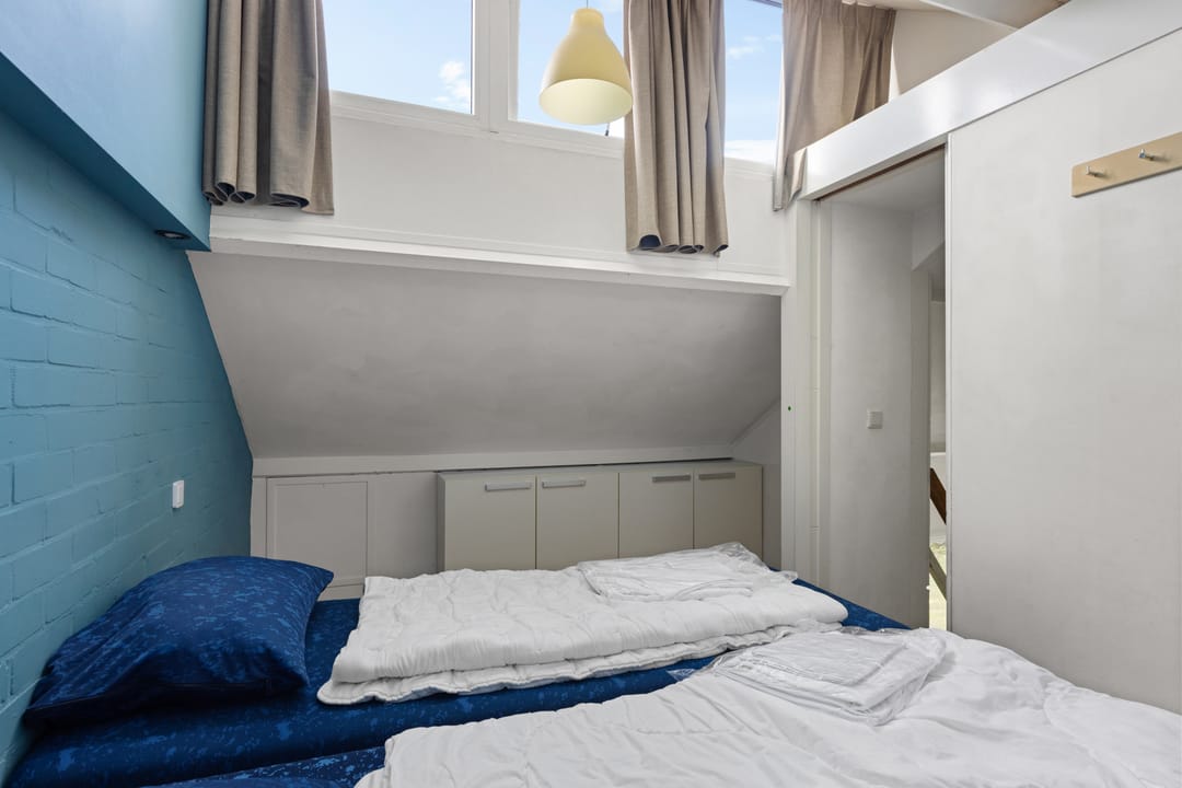 Foto 37 van De Bloemert 1-9