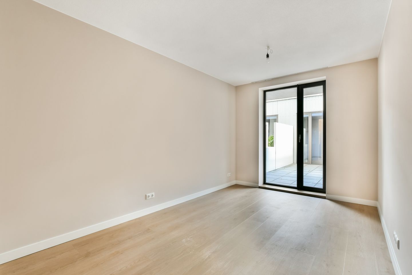 Foto 20 van Dijkmeerlaan 24