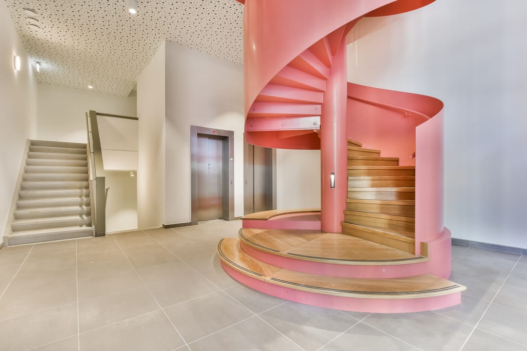 Foto 26 van Dijkmeerlaan 24