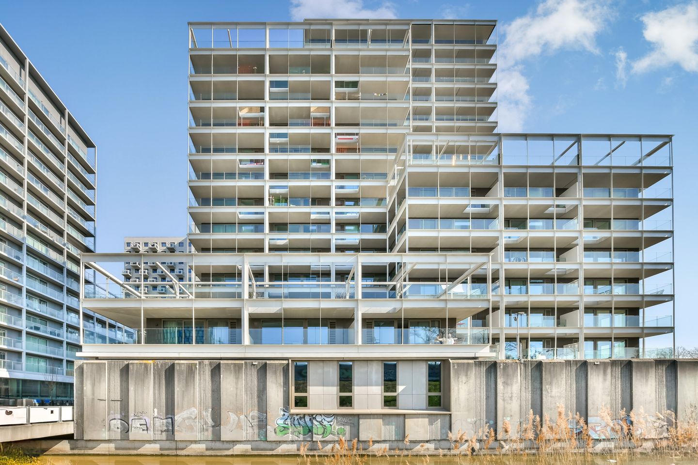 Foto 29 van Dijkmeerlaan 24