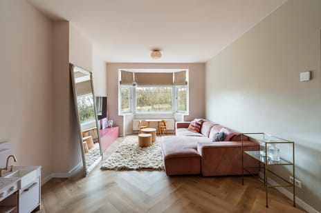 Duivelandsestraat thumbnail