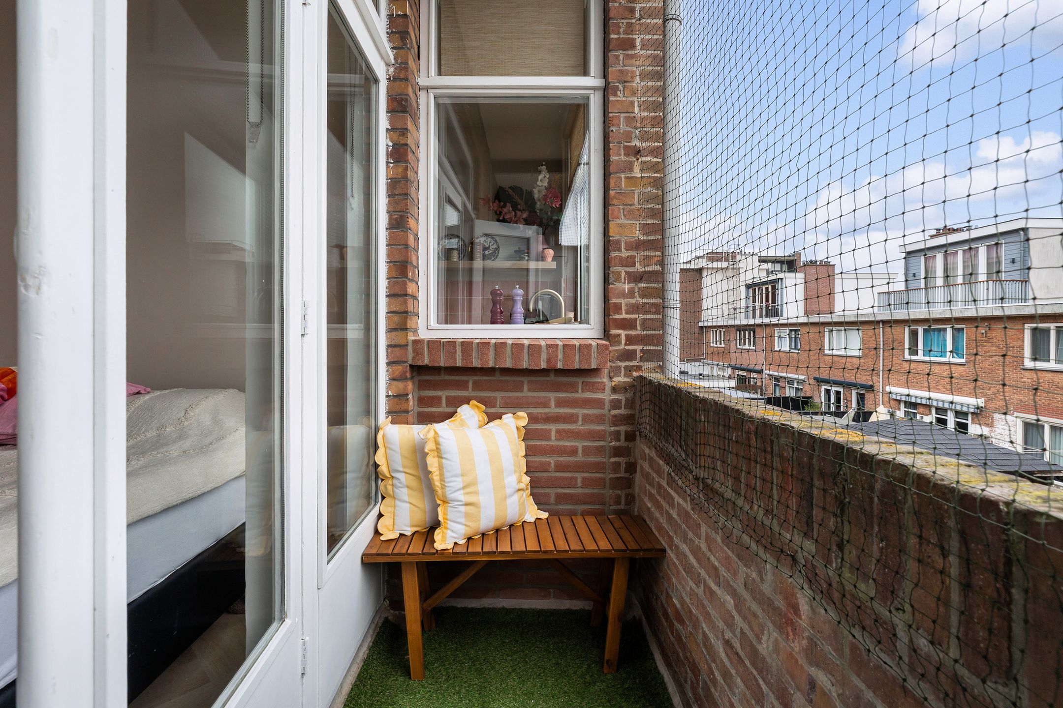 Foto 3 van Duivelandsestraat 103