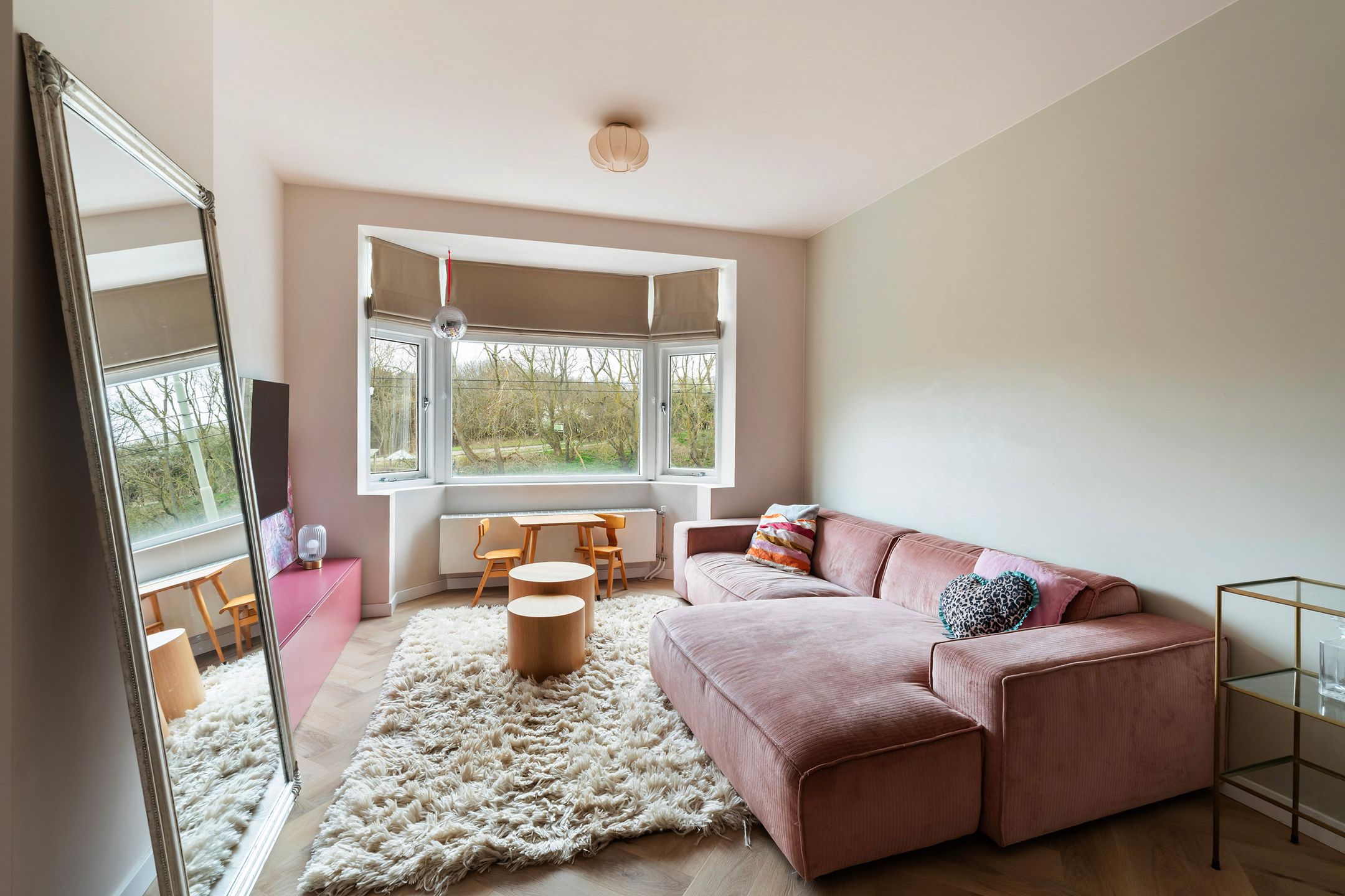 Foto 6 van Duivelandsestraat 103