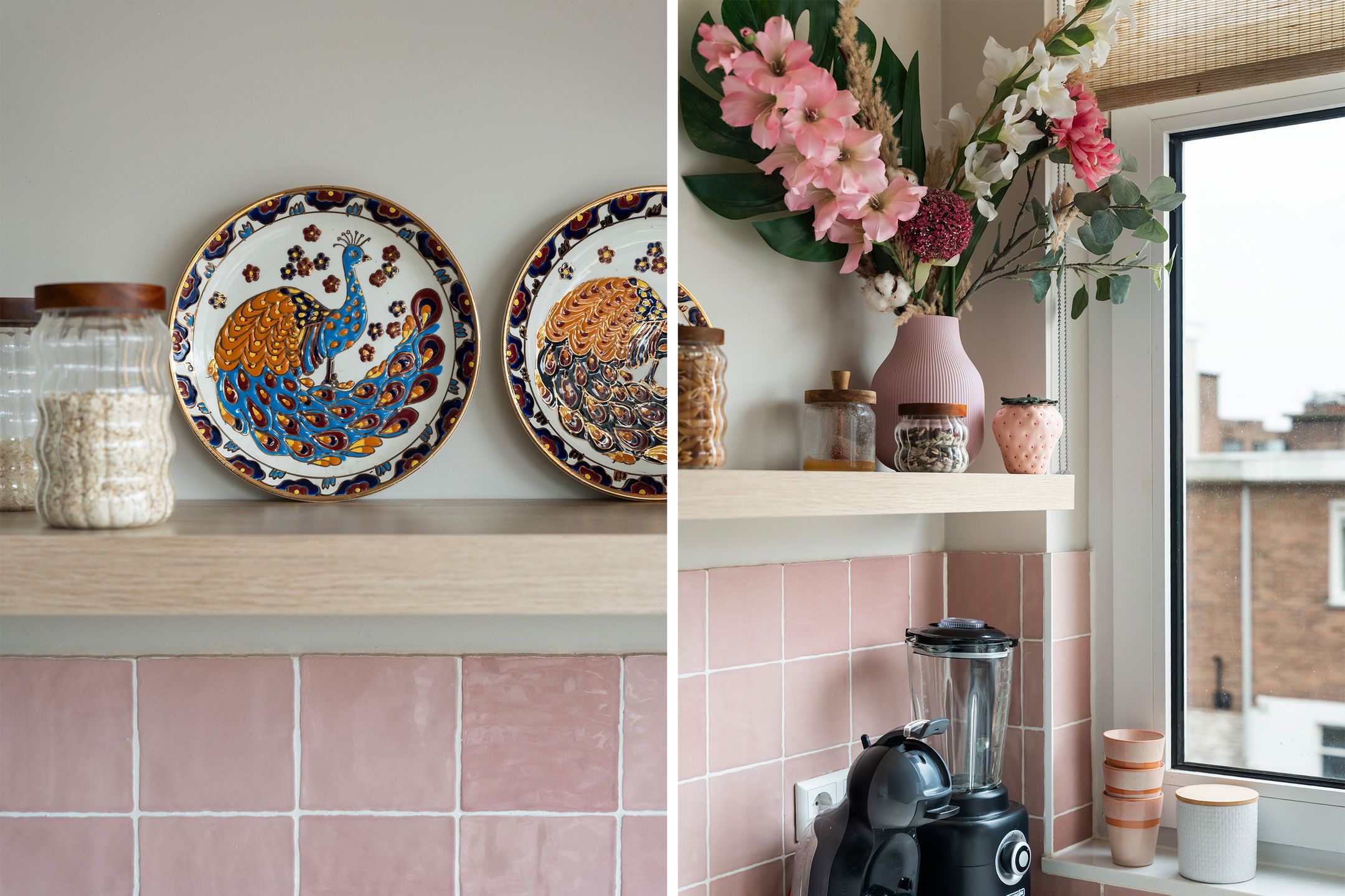 Foto 9 van Duivelandsestraat 103