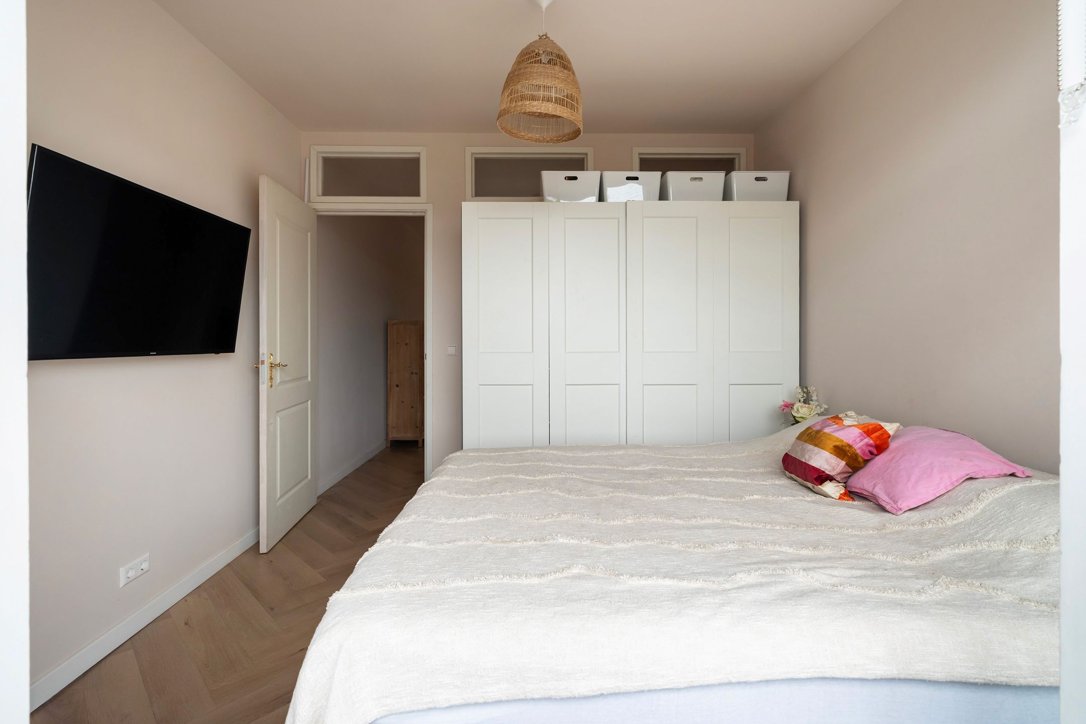 Foto 15 van Duivelandsestraat 103