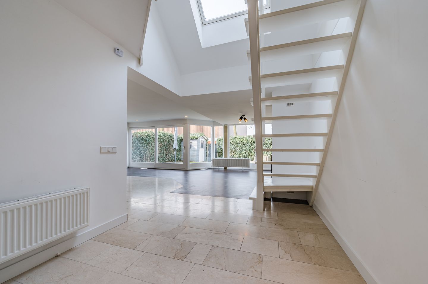 Foto 19 van Hermelijnweide 42