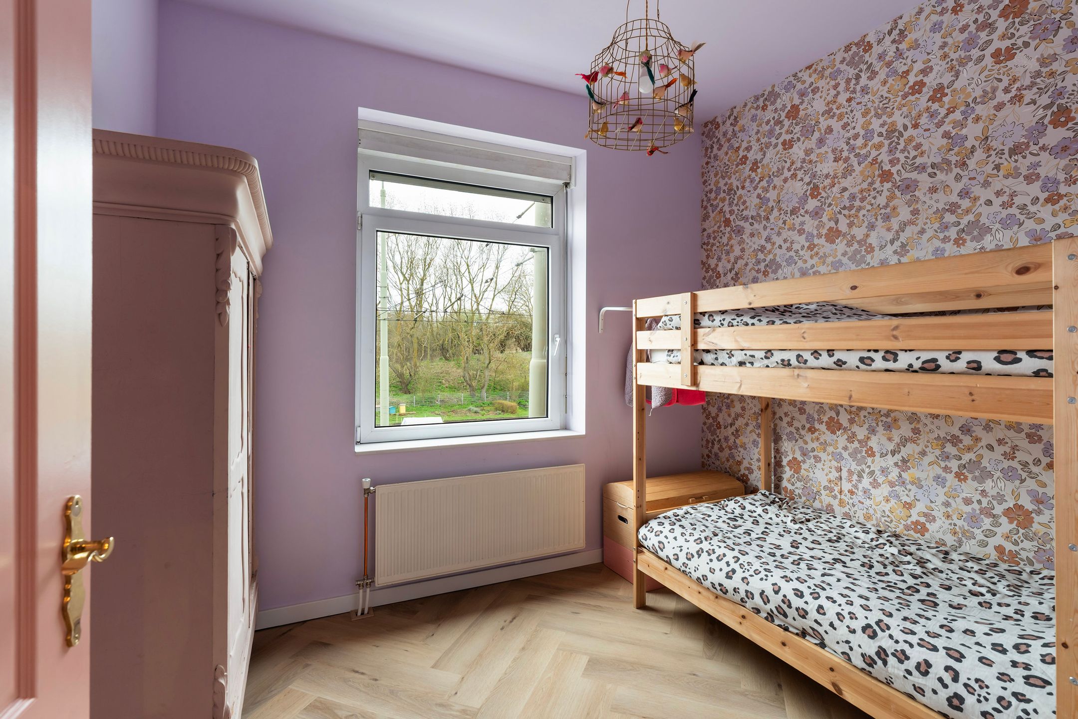 Foto 18 van Duivelandsestraat 103