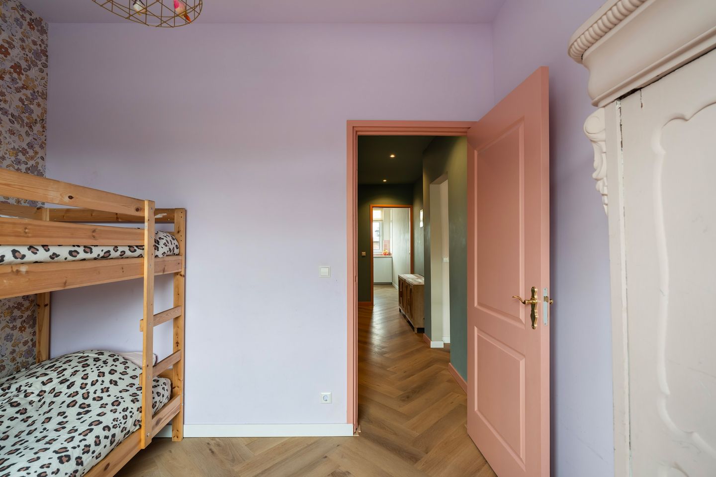 Foto 19 van Duivelandsestraat 103