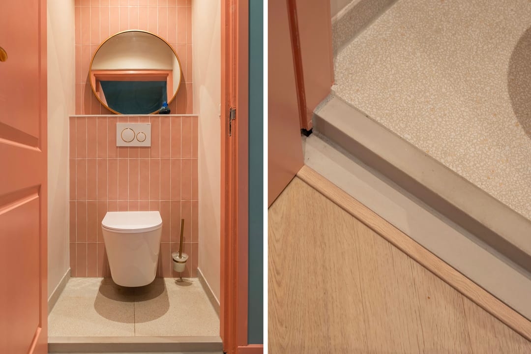 Foto 23 van Duivelandsestraat 103