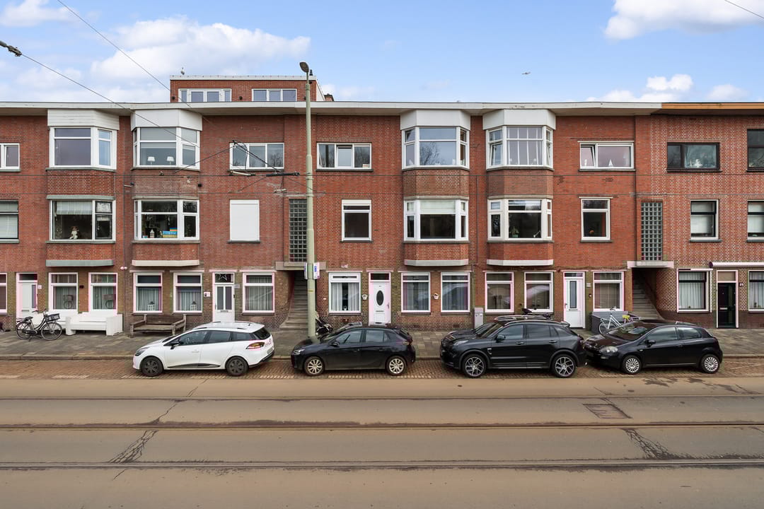 Foto 26 van Duivelandsestraat 103