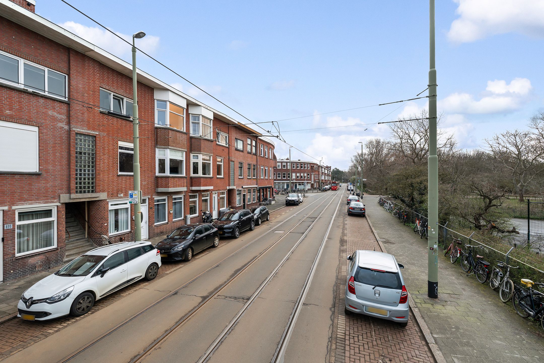 Foto 27 van Duivelandsestraat 103