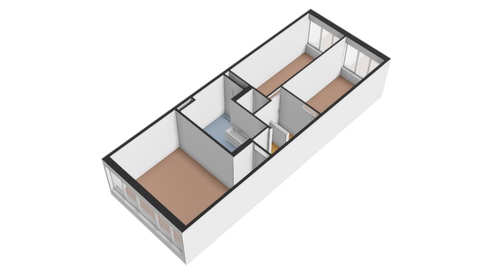 Foto 49 van Kloosterlaan 138