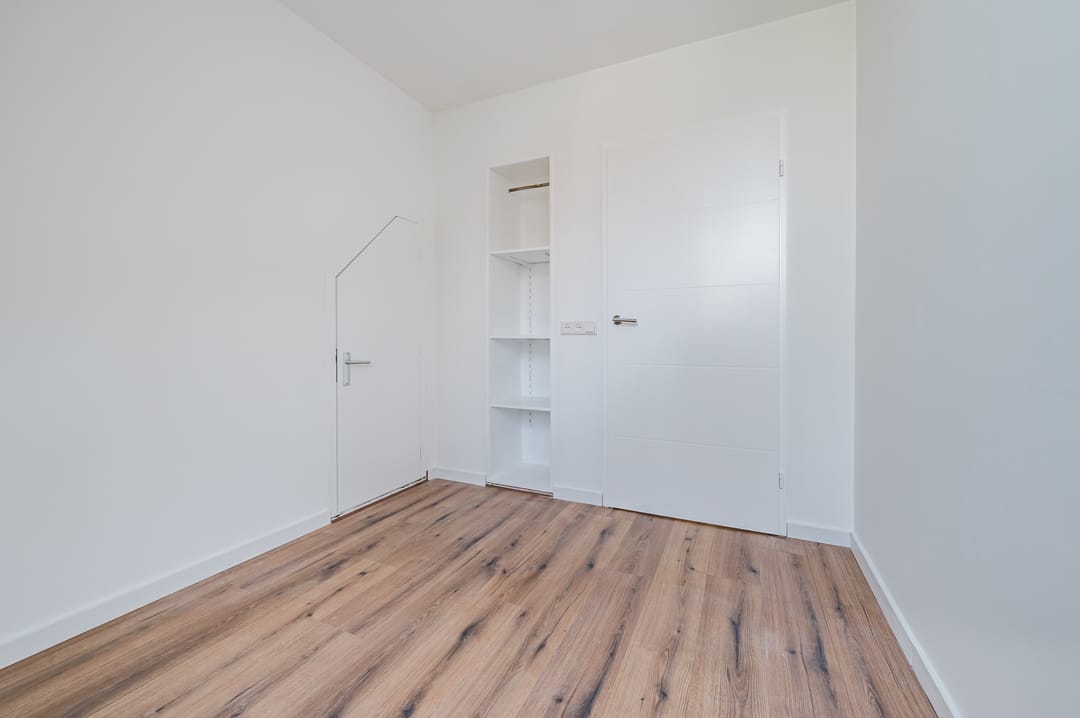 Foto 31 van Hermelijnweide 42