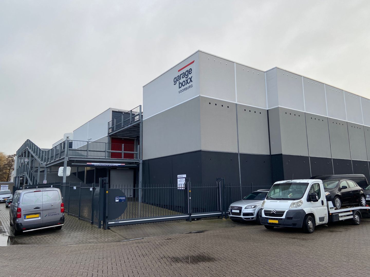 Photo 10 of Populierendreef 970