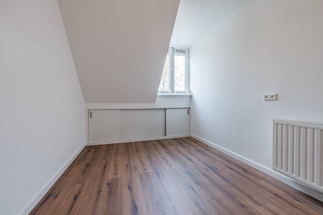 Foto 28 van Hermelijnweide 42