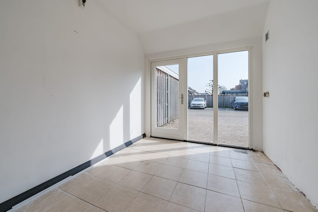 Foto 22 van Hermelijnweide 42