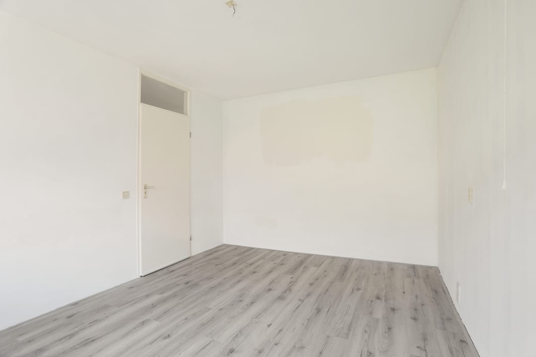 Foto 13 van Bezembinder 37