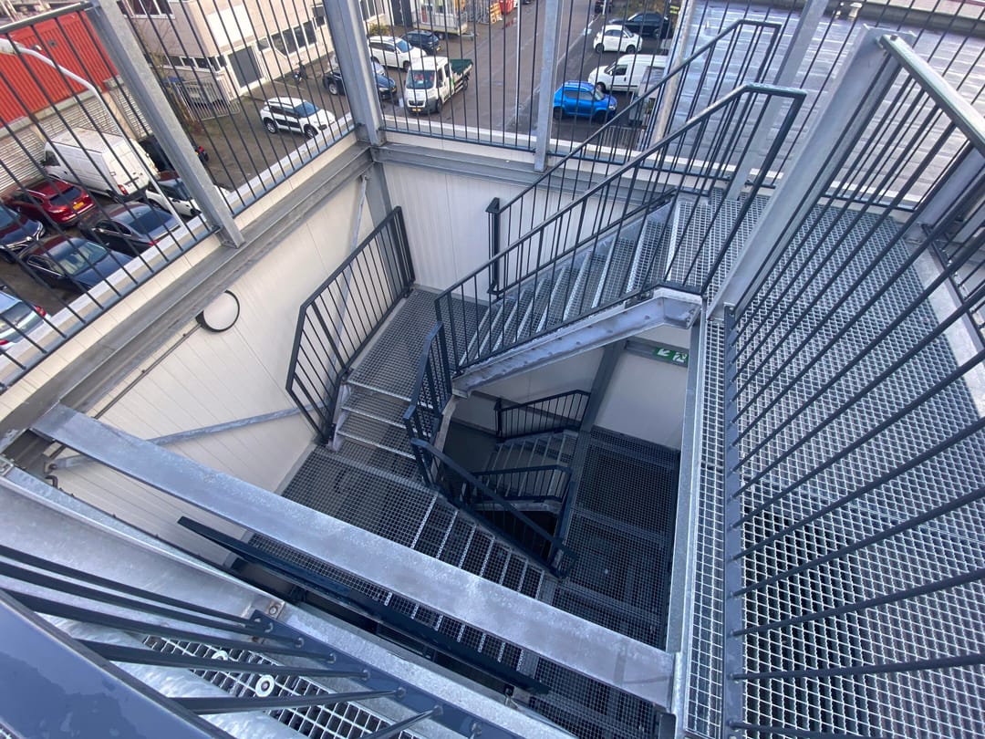 Photo 8 of Populierendreef 970