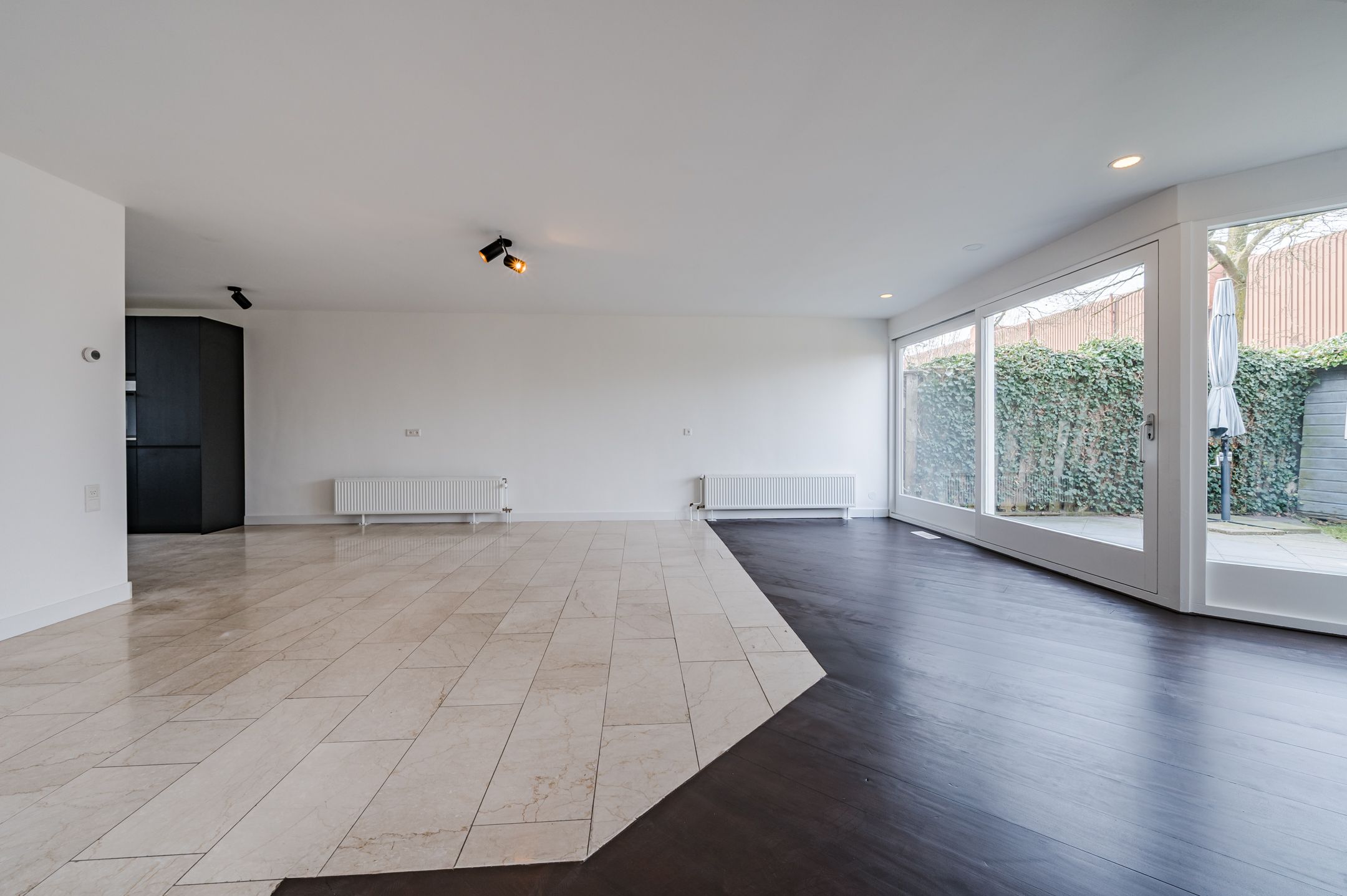 Foto 15 van Hermelijnweide 42