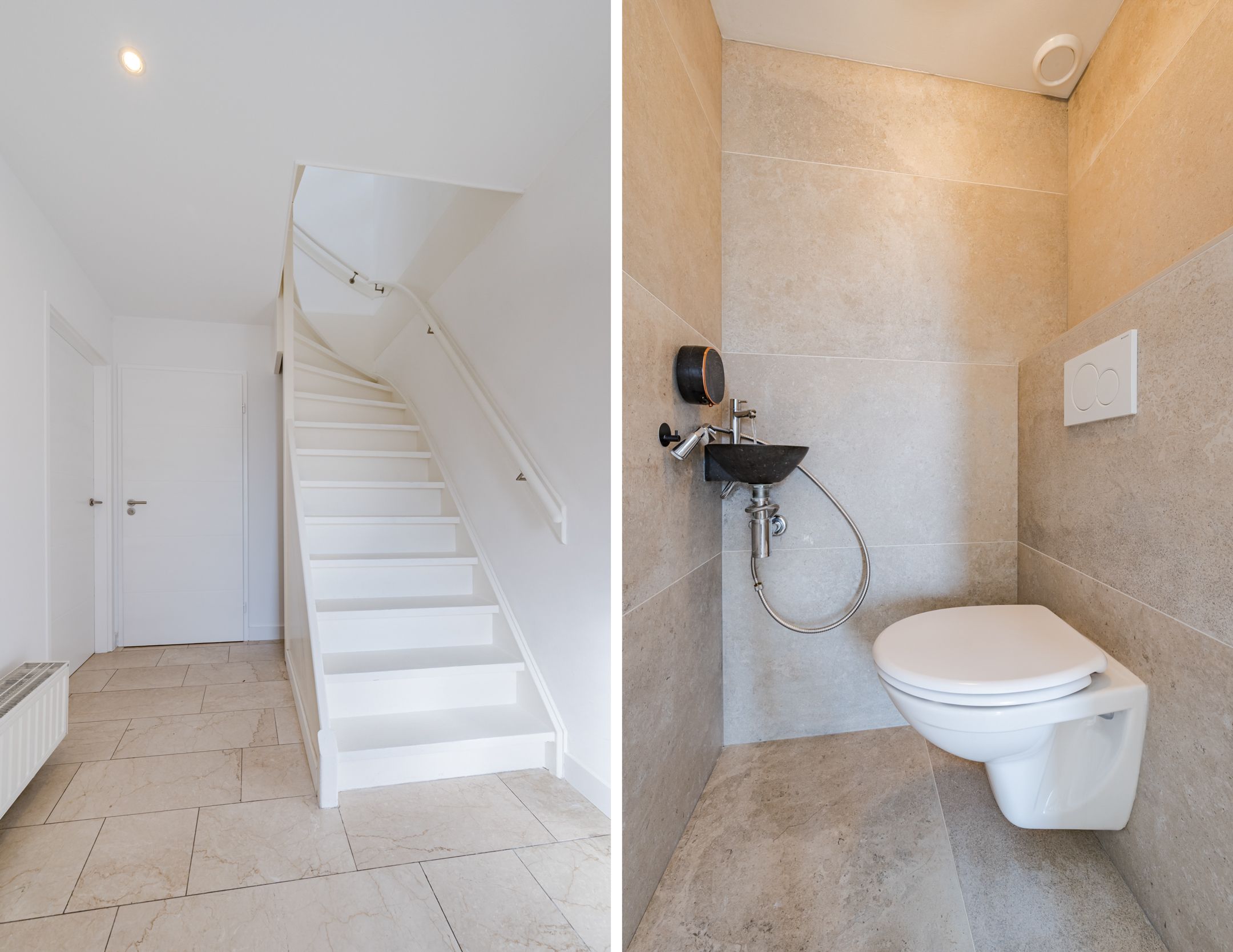 Foto 6 van Hermelijnweide 42