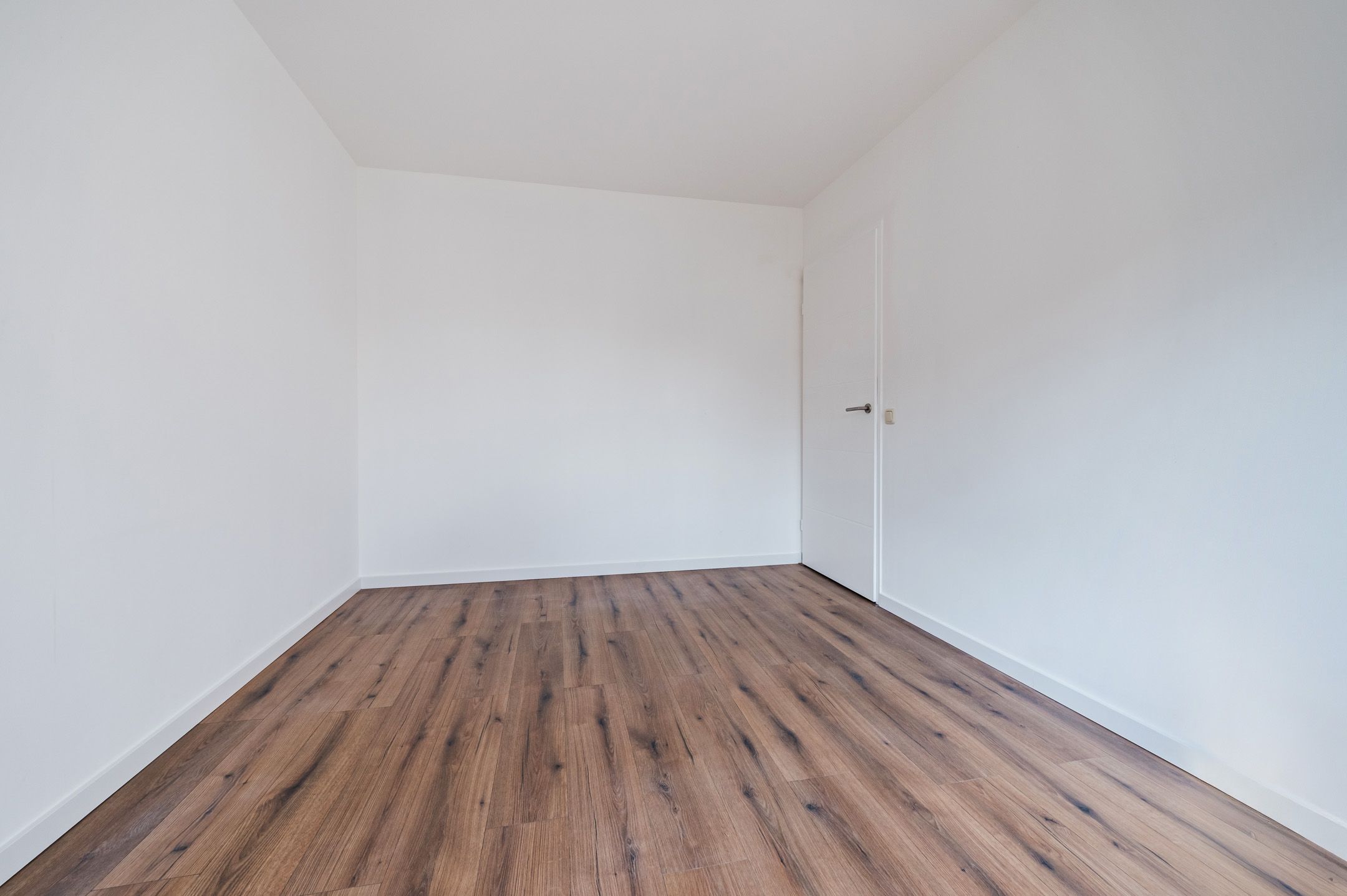 Foto 27 van Hermelijnweide 42