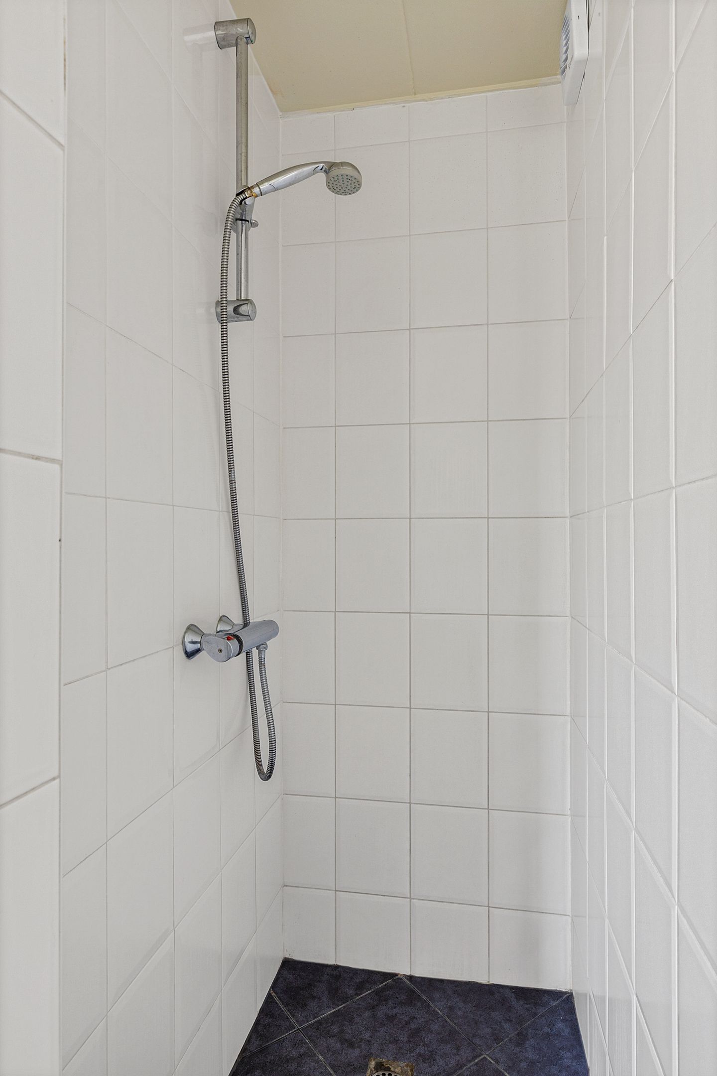 Foto 14 van De Bloemert 1-9