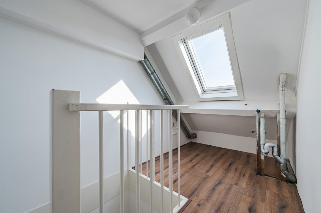 Foto 37 van Hermelijnweide 42