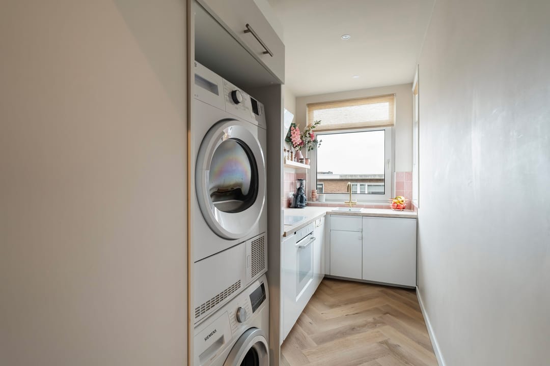 Foto 11 van Duivelandsestraat 103