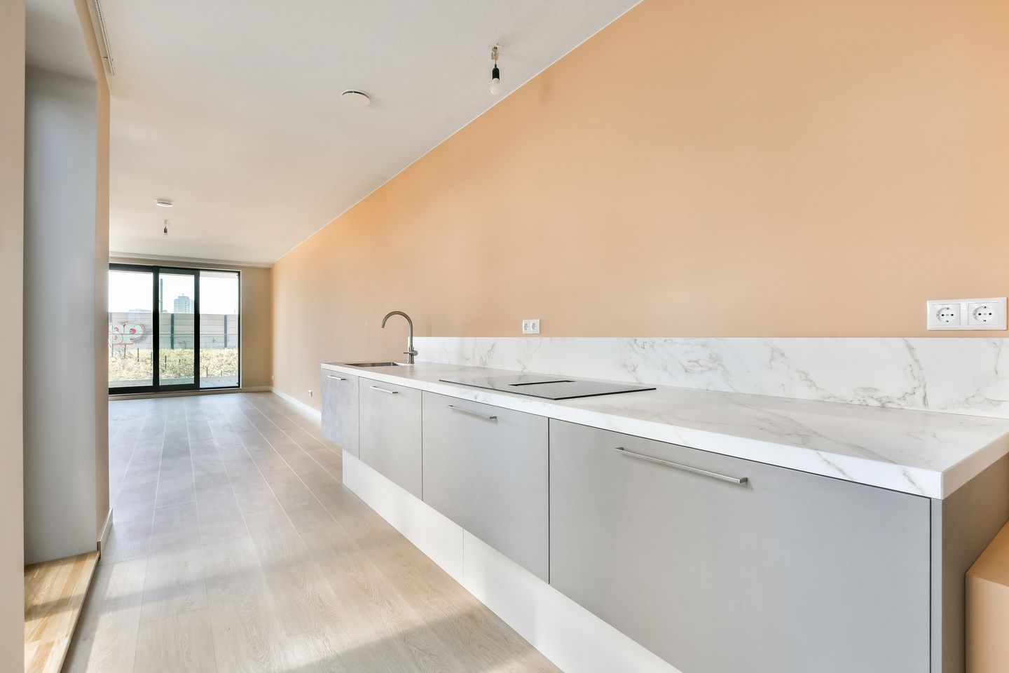 Foto 4 van Dijkmeerlaan 24