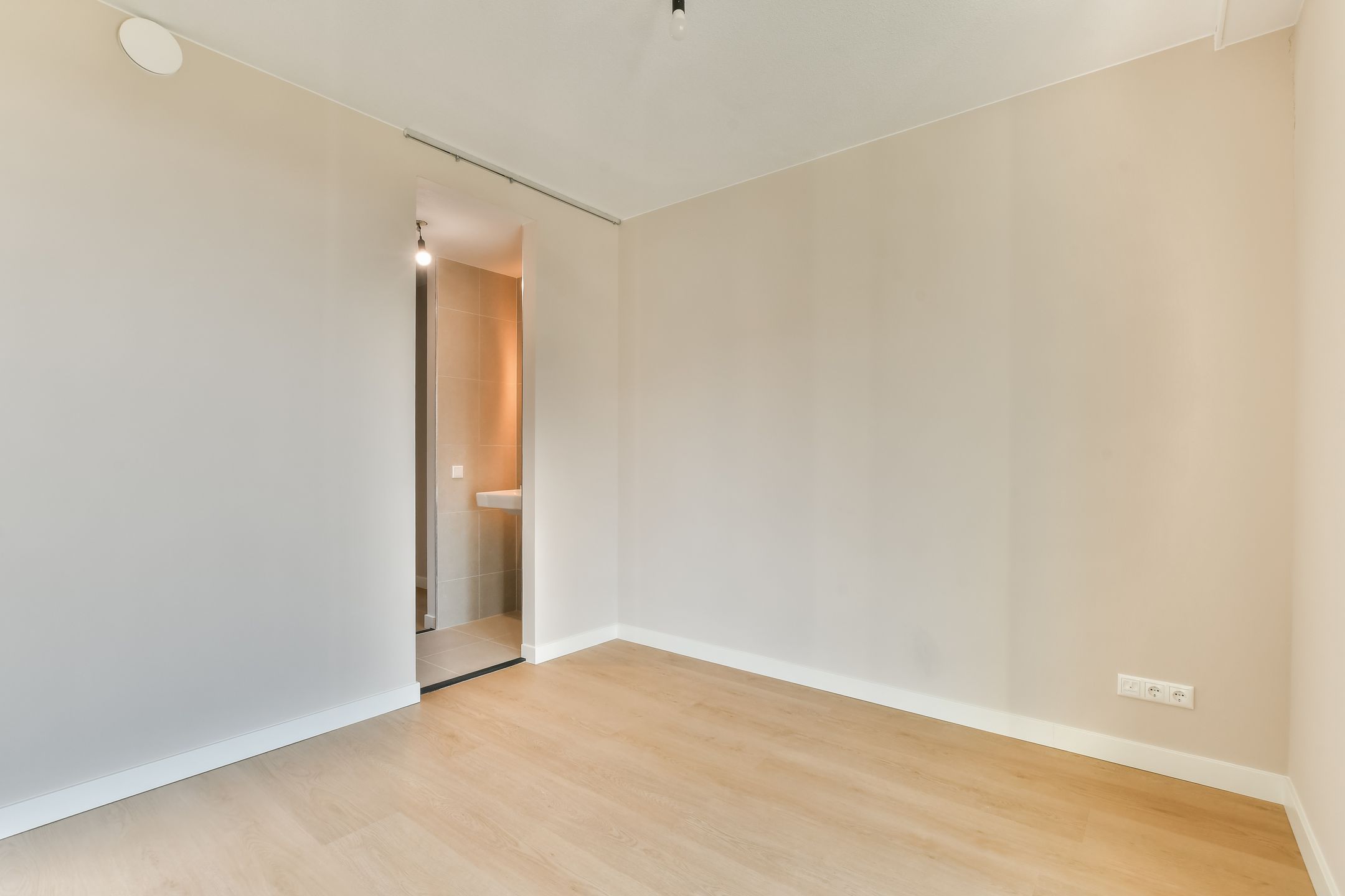 Foto 15 van Dijkmeerlaan 24