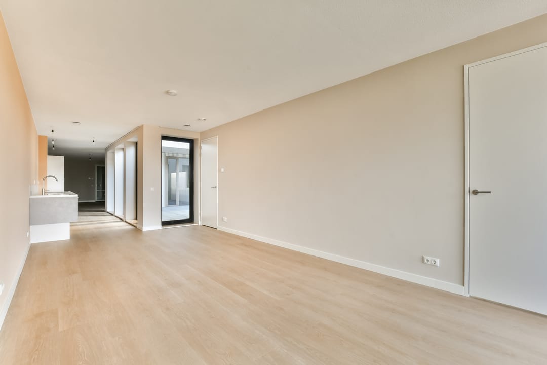 Foto 7 van Dijkmeerlaan 24