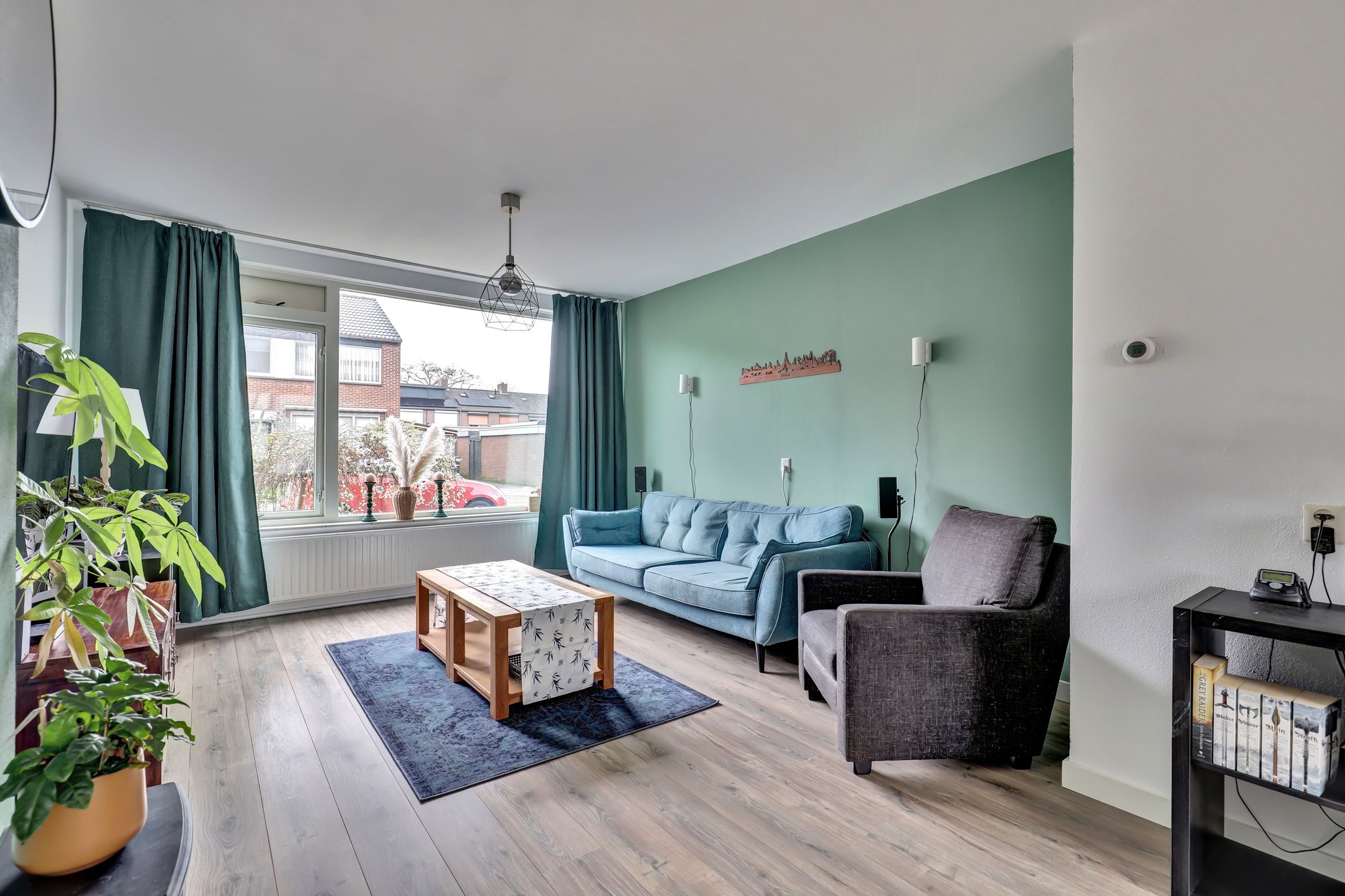 Foto 9 van Vincent van Goghstraat 20