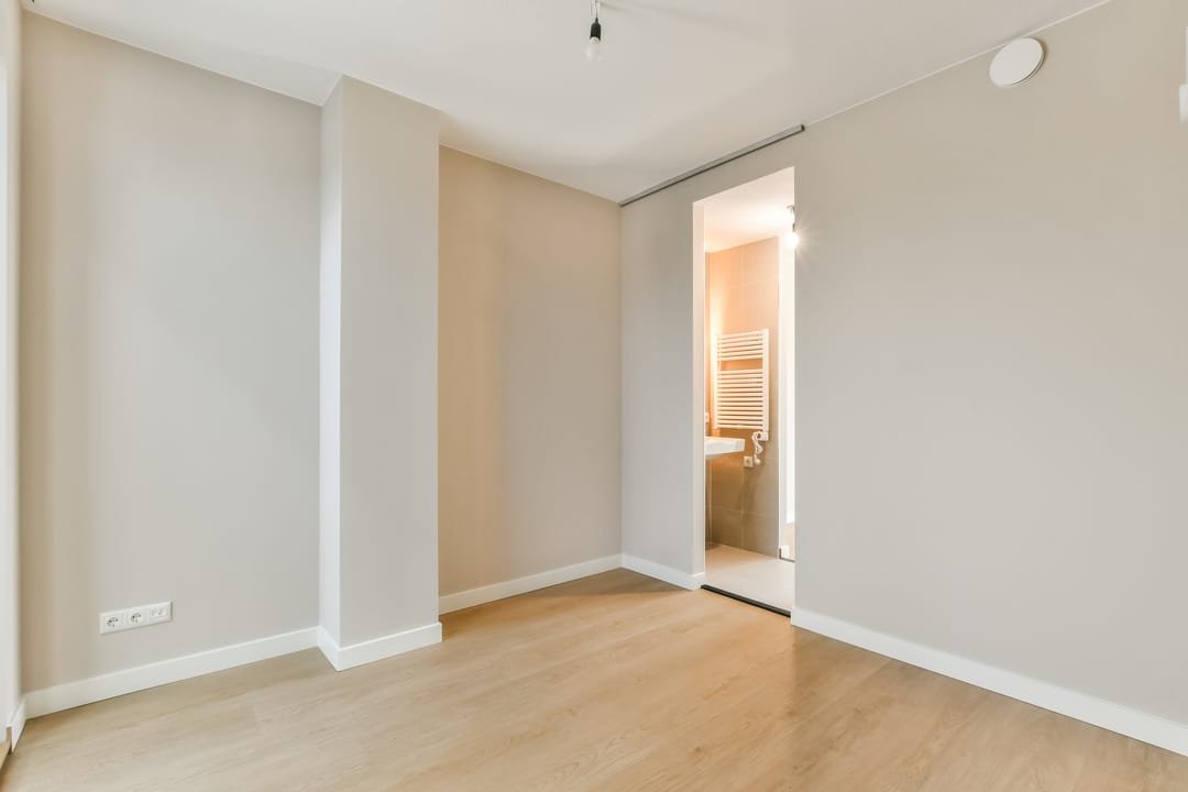 Foto 17 van Dijkmeerlaan 24