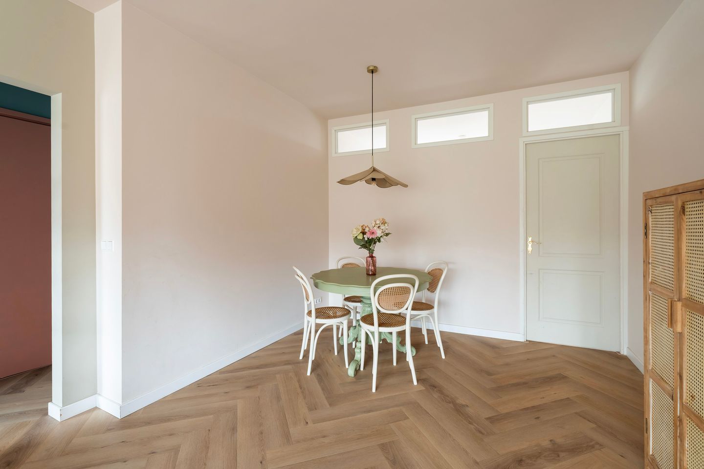 Foto 5 van Duivelandsestraat 103