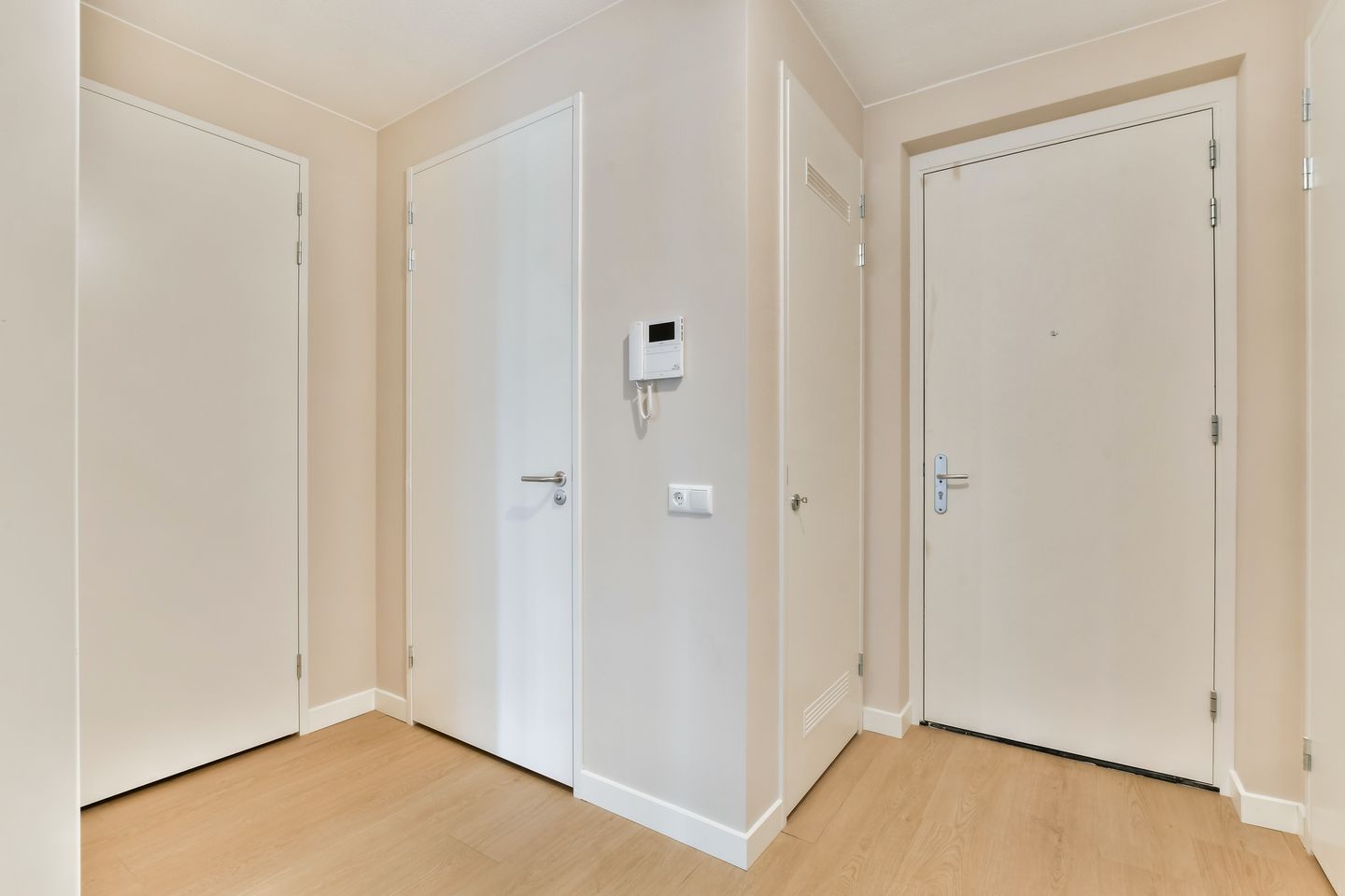 Foto 25 van Dijkmeerlaan 24