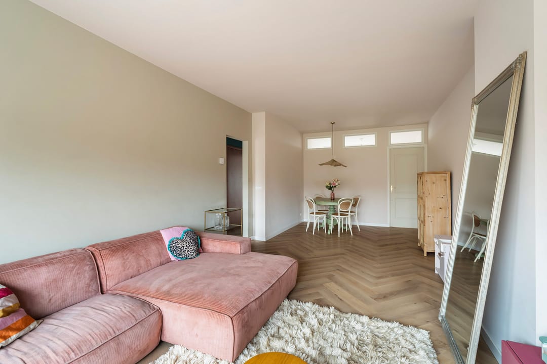 Foto 7 van Duivelandsestraat 103