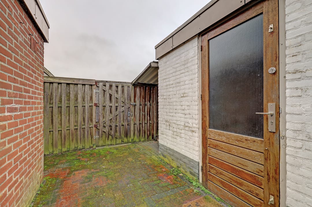 Foto 26 van Vincent van Goghstraat 20