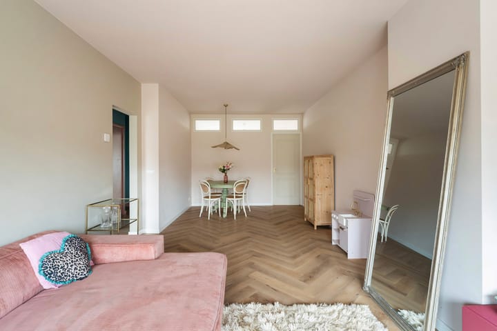 Foto 4 van Duivelandsestraat 103