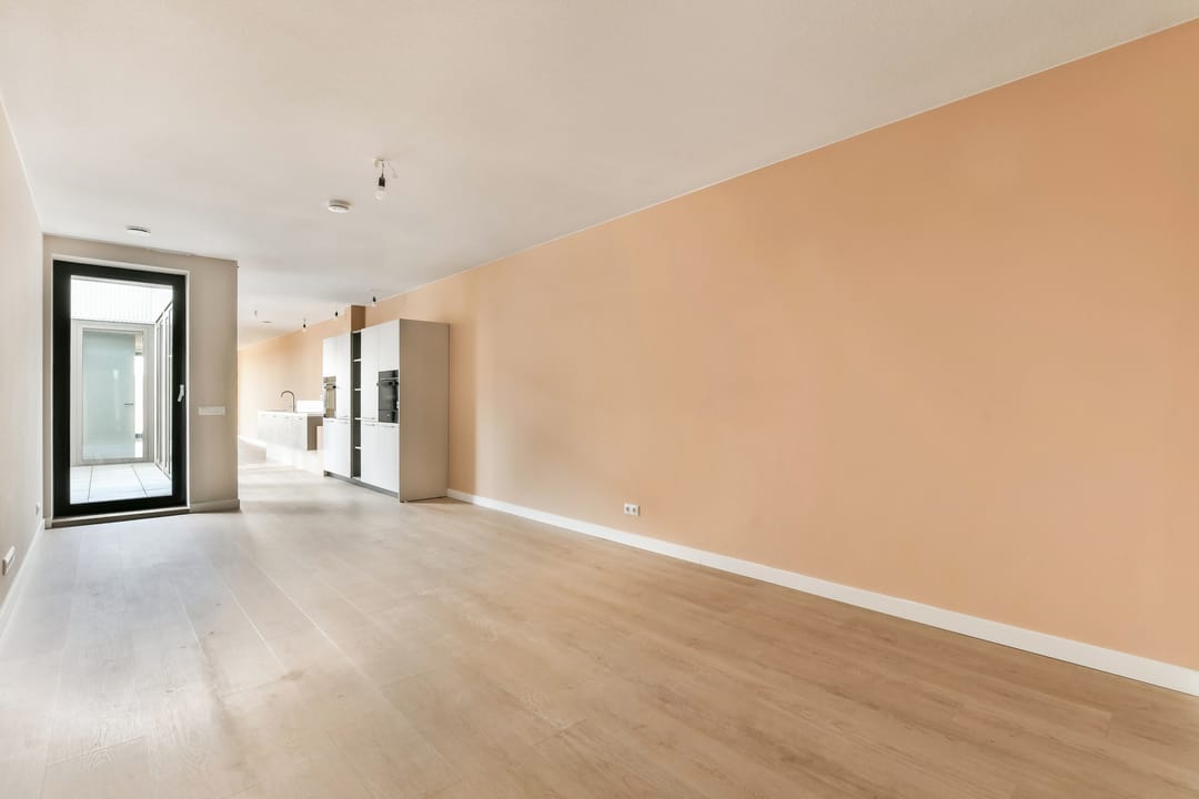 Foto 2 van Dijkmeerlaan 24