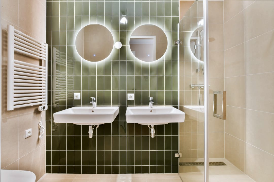 Foto 23 van Dijkmeerlaan 24