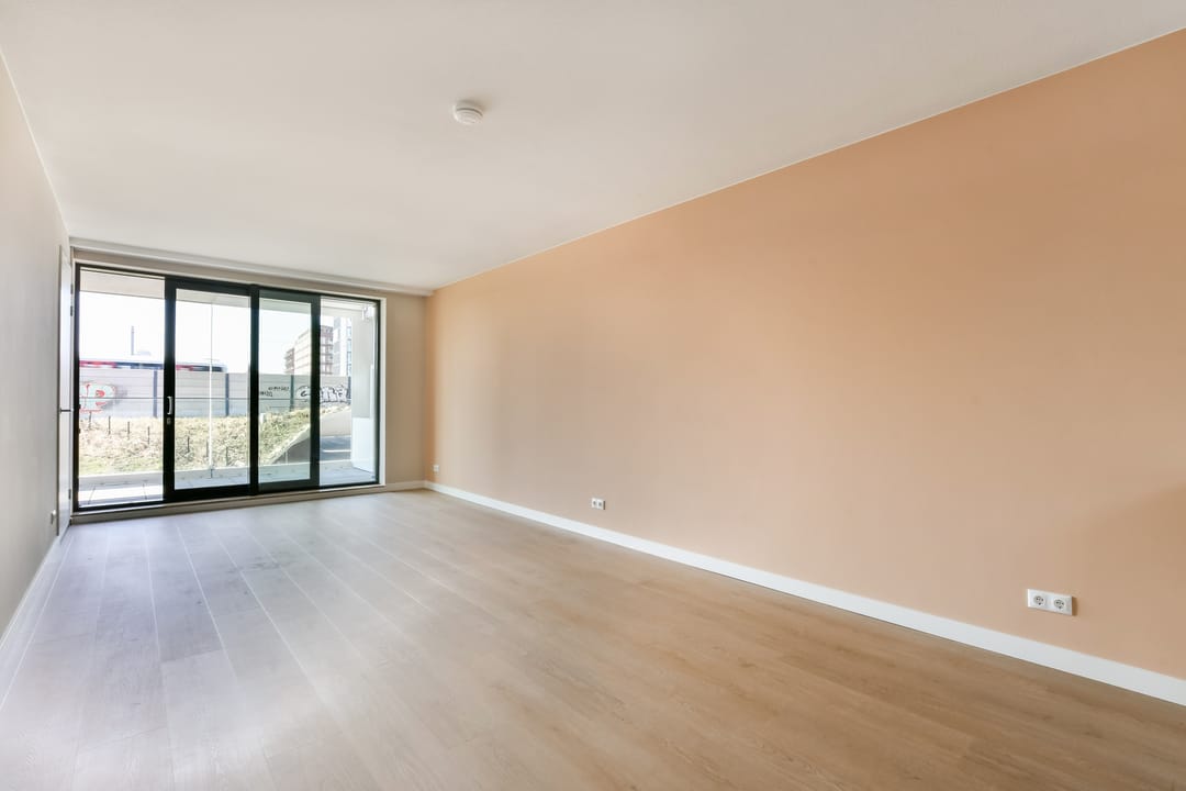 Foto 8 van Dijkmeerlaan 24