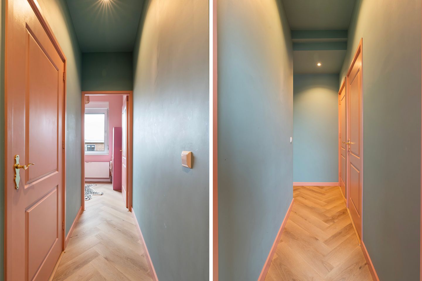 Foto 20 van Duivelandsestraat 103