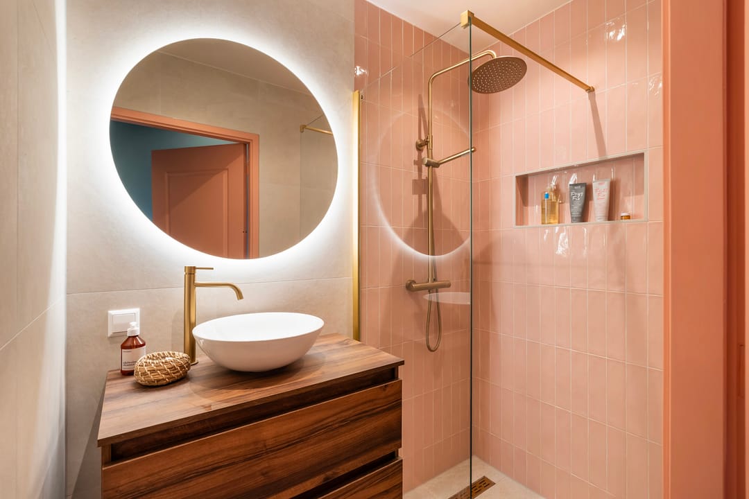 Foto 16 van Duivelandsestraat 103