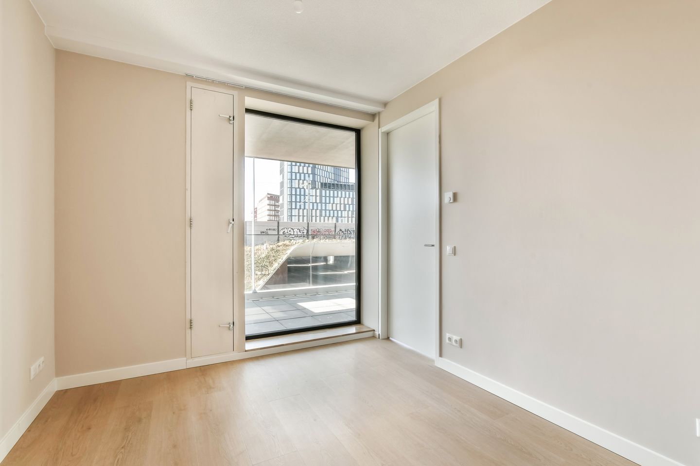 Foto 14 van Dijkmeerlaan 24