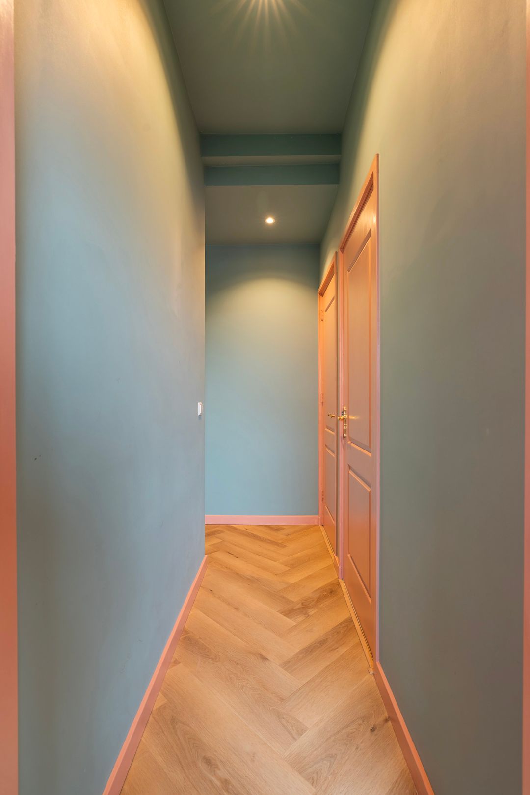 Foto 32 van Duivelandsestraat 103