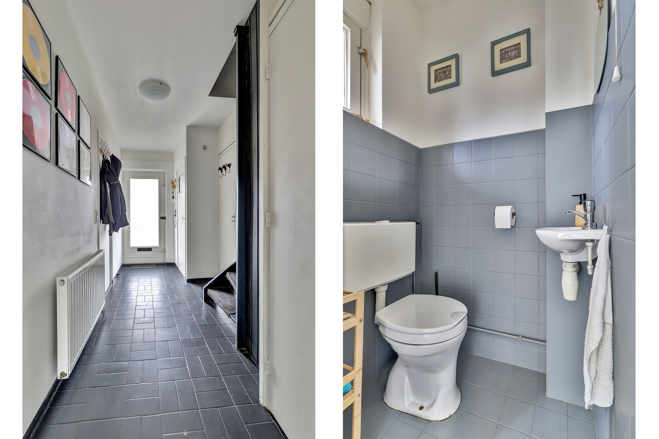 Foto 3 van Vincent van Goghstraat 20